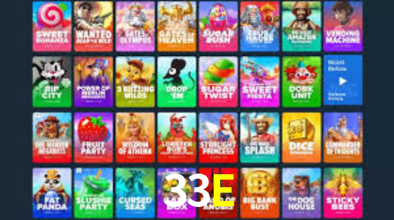 33E,33E.CASINO