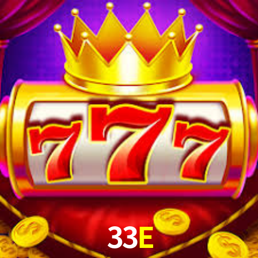 33E CASINO