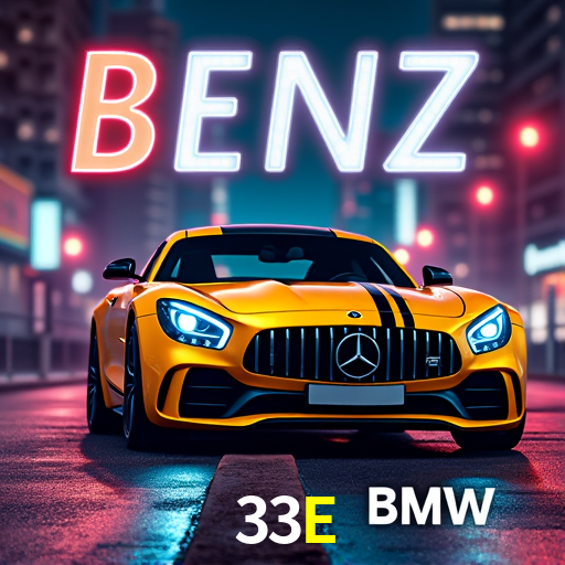 33E