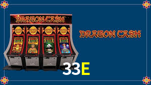 33E,33E.CASINO