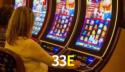 33E,33E.CASINO