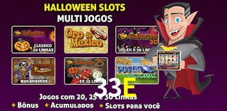 33E: A Experiência de Casino com Jogos de Mesa ao Vivo