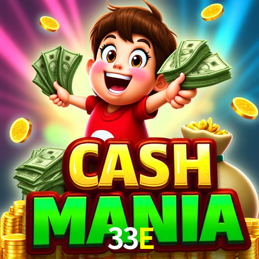 33E CASINO
