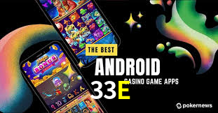 33E.CASINO