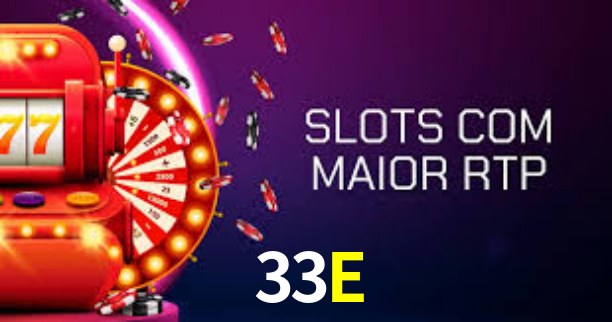 33E