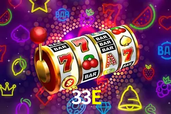 33E CASINO