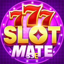 33E
